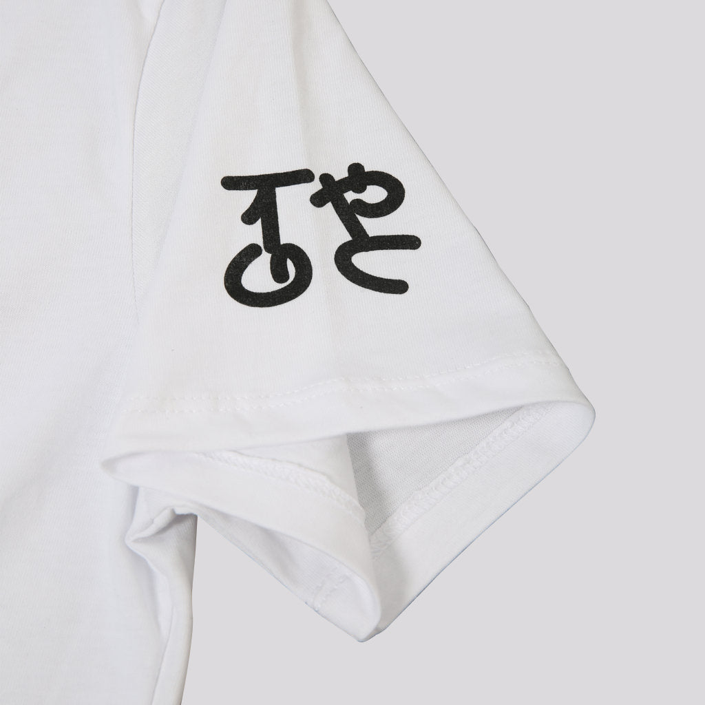 Felpa tpoc on sale