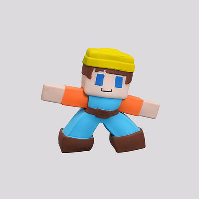 Mark Allungabile