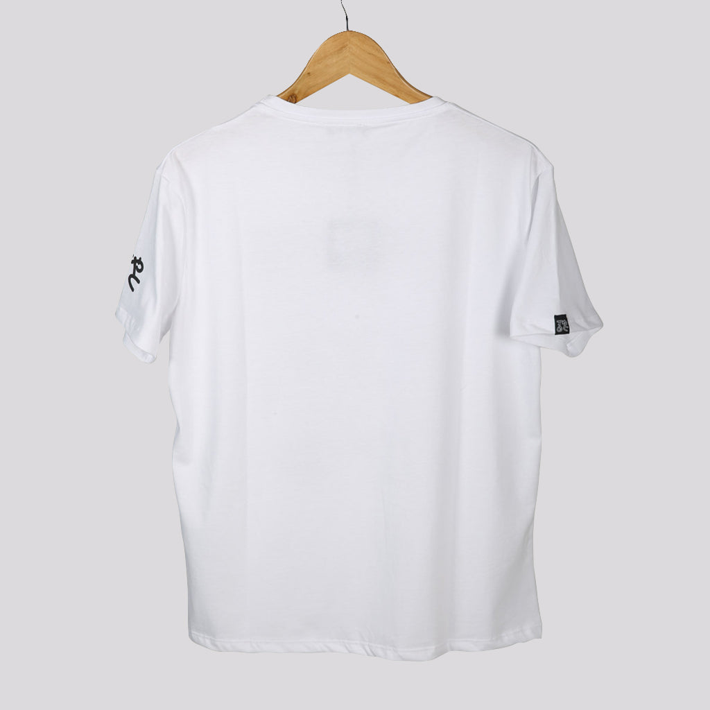 T-shirt Famiglia TPOC